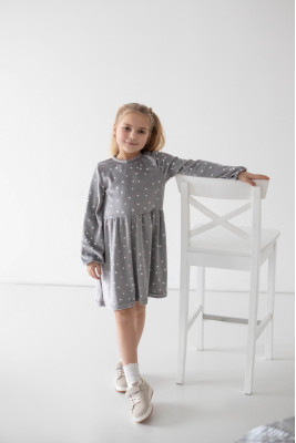 Сукня для дівчаток